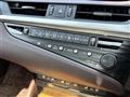 2019 Lexus ES