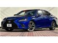2019 Lexus ES