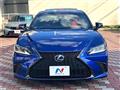 2019 Lexus ES