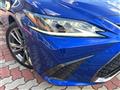 2019 Lexus ES
