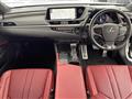 2019 Lexus ES