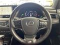 2019 Lexus ES
