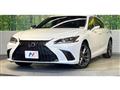 2019 Lexus ES