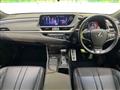 2019 Lexus ES