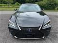 2019 Lexus ES