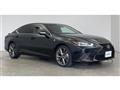 2019 Lexus ES