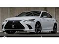 2019 Lexus ES