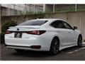 2019 Lexus ES