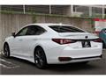 2019 Lexus ES