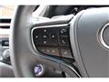 2019 Lexus ES