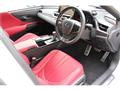 2019 Lexus ES