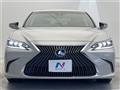 2019 Lexus ES