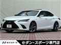 2019 Lexus ES