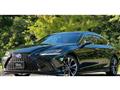 2019 Lexus ES