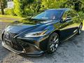 2019 Lexus ES