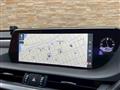 2019 Lexus ES