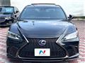 2019 Lexus ES