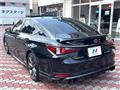 2019 Lexus ES
