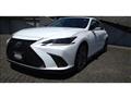 2019 Lexus ES