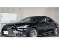 2019 Lexus ES