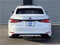 2019 Lexus ES