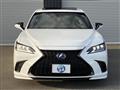 2019 Lexus ES