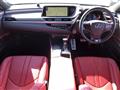 2019 Lexus ES