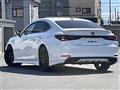 2019 Lexus ES