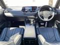 2019 Lexus ES
