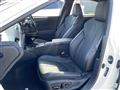 2019 Lexus ES