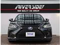 2018 Lexus ES