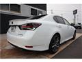 2019 Lexus GS