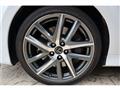2019 Lexus GS