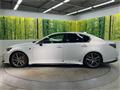 2018 Lexus GS
