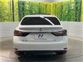 2018 Lexus GS
