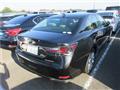 2017 Lexus GS