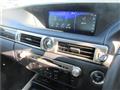 2017 Lexus GS