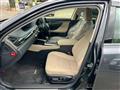 2017 Lexus GS