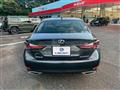 2017 Lexus GS