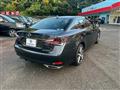 2017 Lexus GS