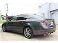 2017 Lexus GS