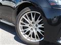 2017 Lexus GS