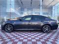 2017 Lexus GS