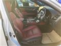 2017 Lexus GS