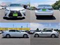 2016 Lexus GS
