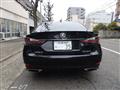2016 Lexus GS