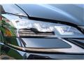 2016 Lexus GS