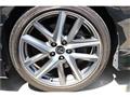 2016 Lexus GS