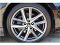 2016 Lexus GS