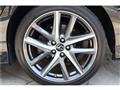 2016 Lexus GS